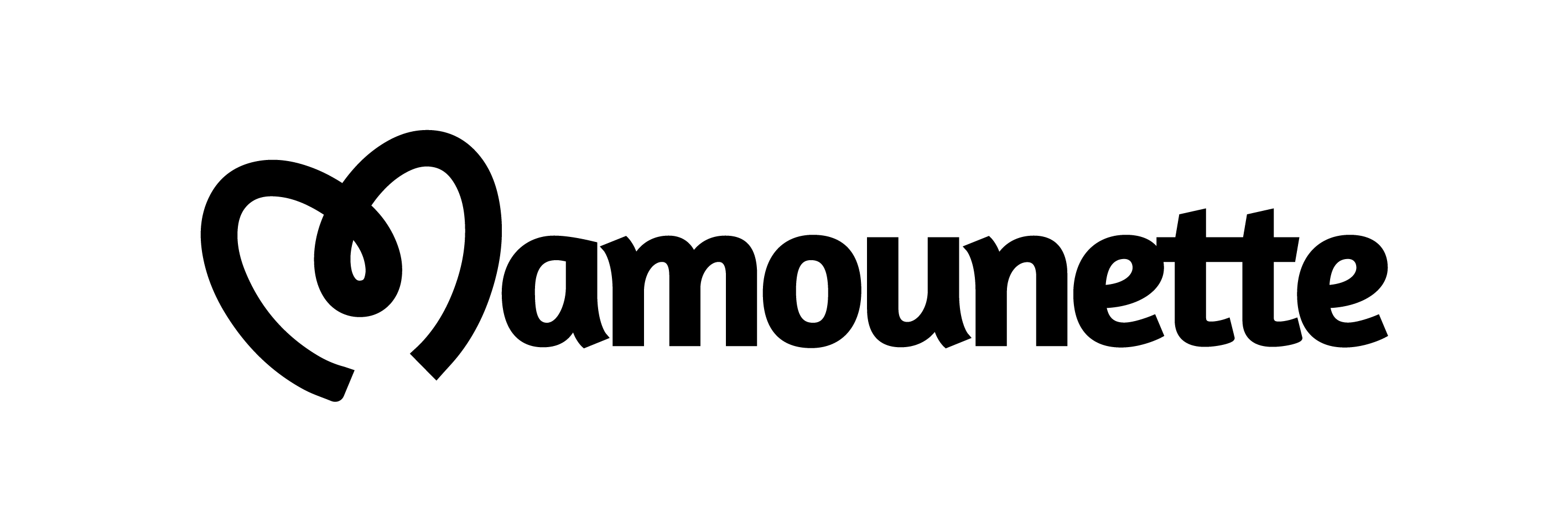 Mamounette